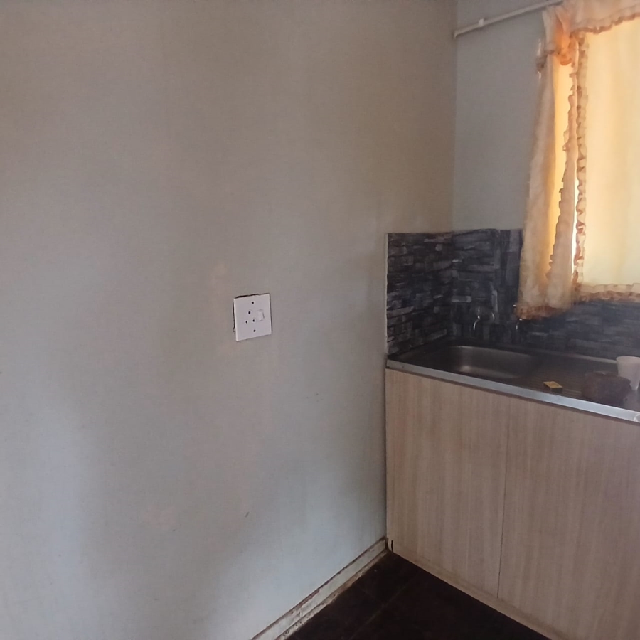 To Let 3 Bedroom Property for Rent in Kuruman Northern Cape